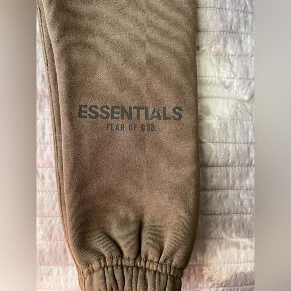 🚫SOLD🚫 - Picture 3 of 4